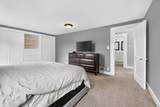 536 Park Street - Photo 38