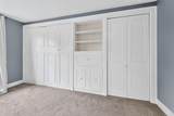536 Park Street - Photo 39