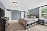 536 Park Street - Photo 40
