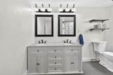 536 Park Street - Photo 42