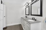 536 Park Street - Photo 43