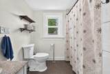 536 Park Street - Photo 44