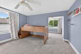 536 Park Street - Photo 45