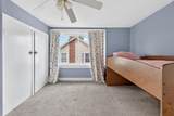 536 Park Street - Photo 46