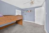 536 Park Street - Photo 47
