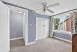 536 Park Street - Photo 48