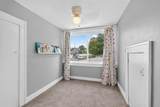 536 Park Street - Photo 49