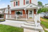 536 Park Street - Photo 5