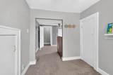 536 Park Street - Photo 50