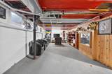 536 Park Street - Photo 51