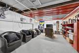 536 Park Street - Photo 52