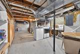 536 Park Street - Photo 54