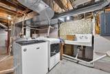 536 Park Street - Photo 55