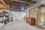536 Park Street - Photo 56