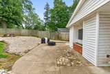 536 Park Street - Photo 57