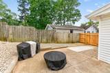 536 Park Street - Photo 58