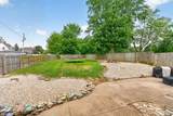 536 Park Street - Photo 59