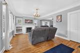 536 Park Street - Photo 6