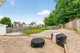 536 Park Street - Photo 60
