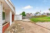 536 Park Street - Photo 61