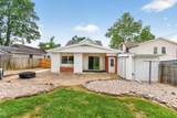 536 Park Street - Photo 62
