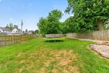 536 Park Street - Photo 63
