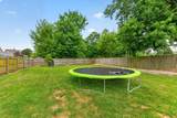 536 Park Street - Photo 64