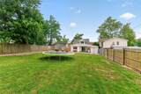 536 Park Street - Photo 65