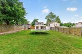 536 Park Street - Photo 66