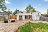 536 Park Street - Photo 67