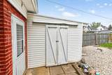 536 Park Street - Photo 68