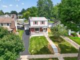 536 Park Street - Photo 69