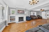536 Park Street - Photo 7