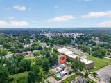 536 Park Street - Photo 70