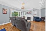 536 Park Street - Photo 8