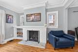 536 Park Street - Photo 9