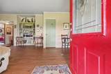 25477 Armstrong Road - Photo 11