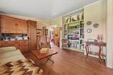 25477 Armstrong Road - Photo 12