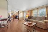 25477 Armstrong Road - Photo 13