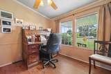 25477 Armstrong Road - Photo 14