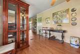 25477 Armstrong Road - Photo 15