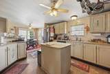 25477 Armstrong Road - Photo 16