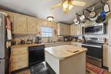 25477 Armstrong Road - Photo 17
