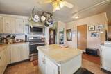 25477 Armstrong Road - Photo 18
