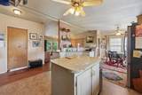 25477 Armstrong Road - Photo 19
