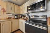25477 Armstrong Road - Photo 20