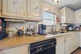 25477 Armstrong Road - Photo 21