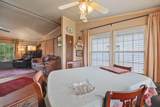 25477 Armstrong Road - Photo 22