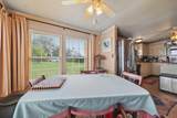 25477 Armstrong Road - Photo 23