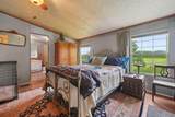 25477 Armstrong Road - Photo 24